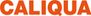 Logo von Caliqua Anlagentechnik GmbH