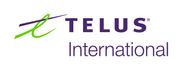 TELUS International