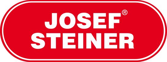 Logo von H. u. J. Steiner Gesellschaft m.b.H.