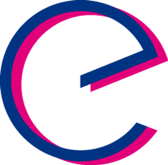 Logo von Equip GmbH