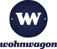 WW Wohnwagon GmbH