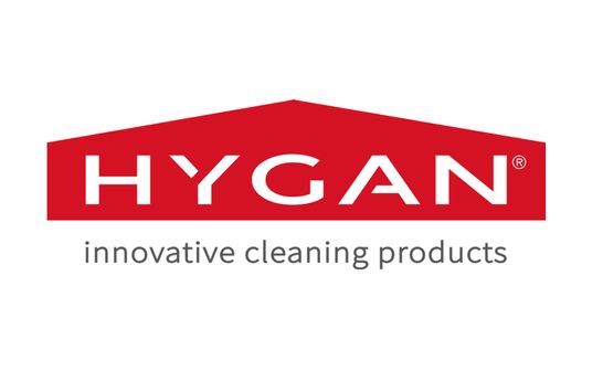 Logo von Hygan Austria GmbH