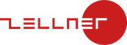 ZELLNER Personal Lösungen GmbH