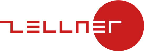Logo von ZELLNER Personal Lösungen GmbH