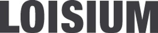 Logo von LOISIUM Resort Langenlois Betriebs GmbH