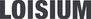 Logo von LOISIUM Resort Langenlois Betriebs GmbH