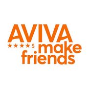 Hotel AVIVA