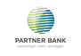 Logo von Partner Bank AG