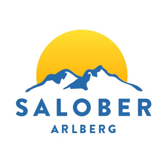 Logo von Skilifte Schröcken Strolz GmbH