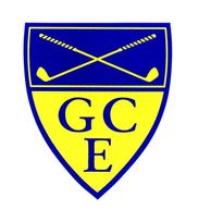 Golf Club Enzesfeld