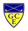 Logo von Golf Club Enzesfeld