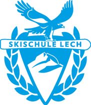 Firmenlogo Skischule Lech