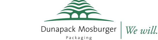 Logo von Mosburger GmbH