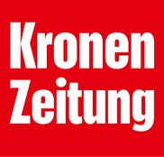 PDW Zustellservice GmbH
