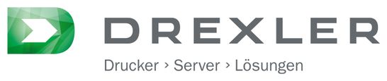 Logo von Drexler GmbH