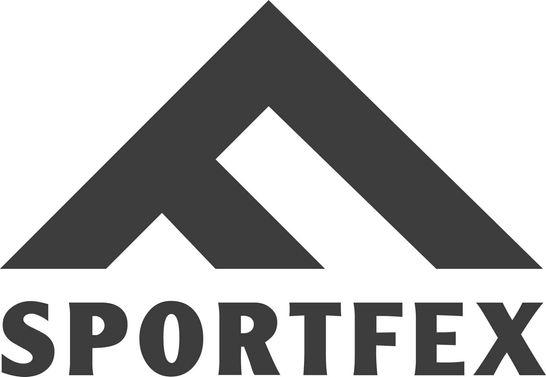 Logo von Sportfex GmbH