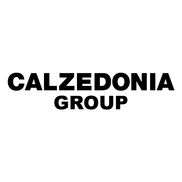 Firmenlogo Calzedonia Group