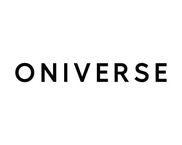 Calzedonia Group