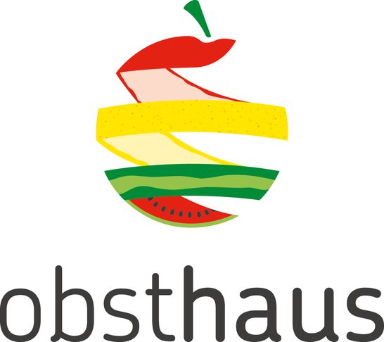 Logo von Obsthaus Haller GmbH