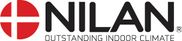 Nilan Lüftungssysteme Handels GmbH