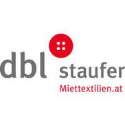 Staufer Textilpflege GmbH