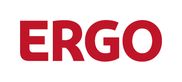 ERGO Versicherung Aktiengesellschaft