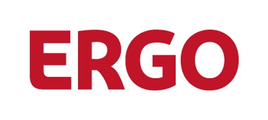 Logo von ERGO Versicherung Aktiengesellschaft