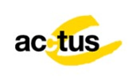 Logo von acctus Personalberatung GmbH