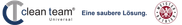 CLEAN TEAM UNIVERSAL GmbH