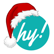 hokify Gewinnspiel