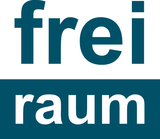 Logo von freiraum-europa