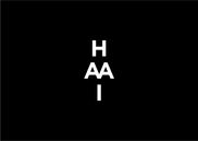 HAAI GmbH