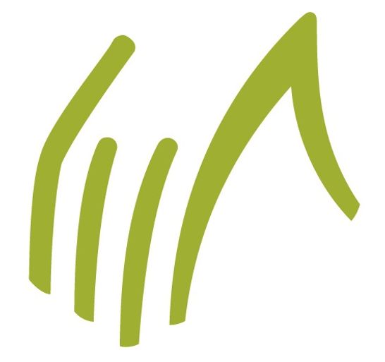 Logo von Care4myHome GmbH