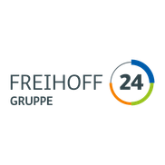 Freihoff Sicherheitsservice GmbH