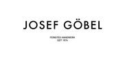 Josef Göbel GmbH