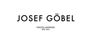 Firmenlogo Josef Göbel GmbH