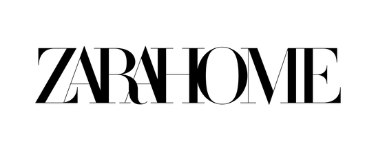 Logo von ZARA Home