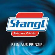 Firmenlogo Stangl Reinigungstechnik GmbH