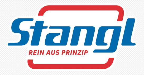 Logo von Stangl Reinigungstechnik GmbH
