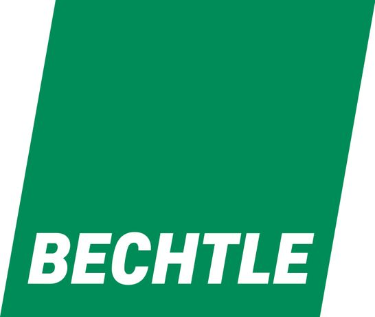 Logo von Bechtle GmbH