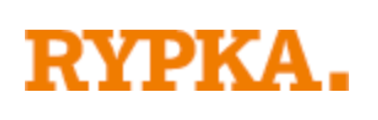 Logo von Werbeagentur Rypka GmbH