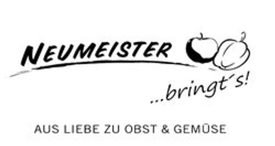 Logo von MCFN HandelsgesmbH