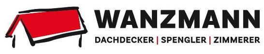 Logo von Wanzmann Ges.m.b.H. & Co. KG