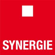 Firmenlogo Synergie Personal Austria GmbH
