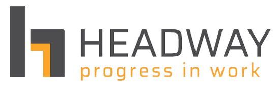 Logo von headwayaustria gesmbh