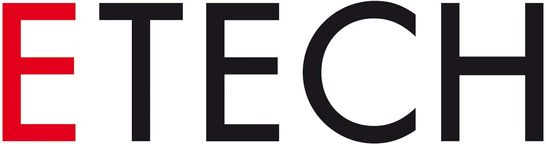 Logo von ETECH Schmid u. Pachler Elektrotechnik GmbH & Co KG