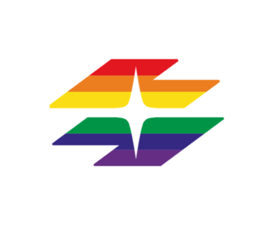 Logo von Wiener Linien GmbH & Co KG
