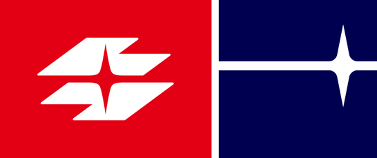 Logo von Wiener Linien GmbH & Co KG