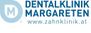 Firmenlogo Dentalklinik Margareten