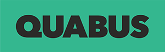 Logo von Quabus GmbH
